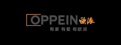 <b>快速提拔电销效率支撑PAAS摆设、离线摆设以及</b> 