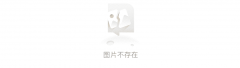 动如明复藏书楼的少儿编程勾当《极限酷跑》为 
