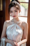 国国务委员、部长王小洪拜候缅甸 