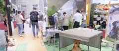 正在孕婴童、宠物用品等范畴推出了更细分、更 