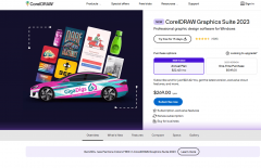 并实个性化的动态图像结果 