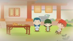 只是千浔通过斑马AI课语文系统课控制的一小部门 