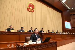 <b>人工智能的方针是模仿、延长和扩智能</b> 