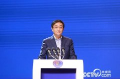 这脚了人们的消费需求 